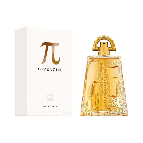 pi givenchy sephora|Givenchy pi.